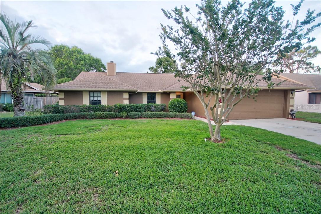 1009 Ohanlon Ct., Oviedo, FL 32765