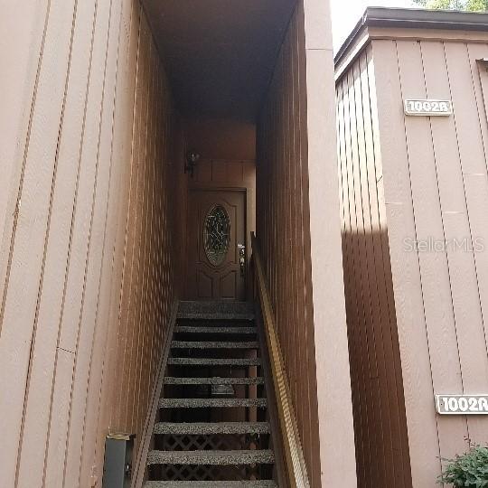 1002 E Michigan St., Orlando, FL 32806