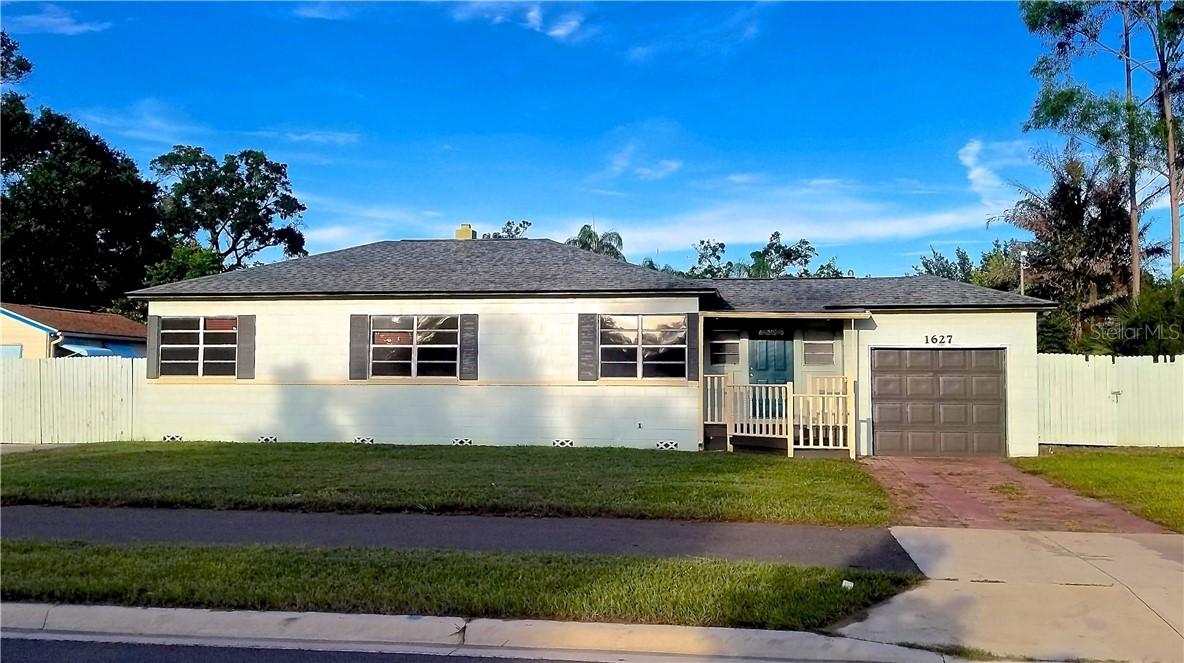1627 N Bumby Ave., Orlando, FL 32803