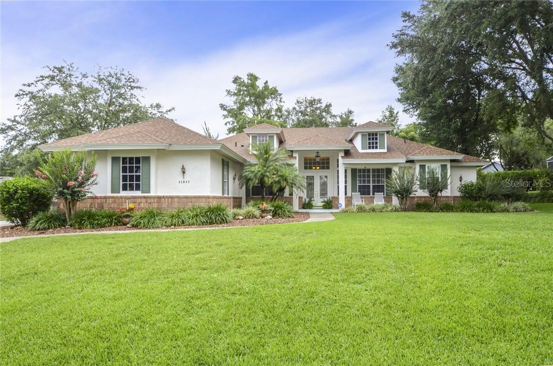 11217 Crescent Bay Blvd., Clermont, FL 34711