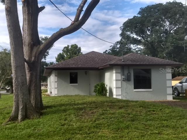 4100 W Jefferson St., Orlando, FL 32805