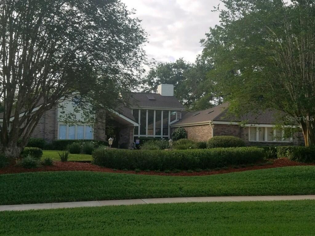 1795 Markham Glen Cir., Longwood, FL 32779