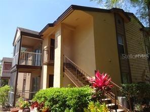 3854 Galley Ct. #201, Kissimmee, FL 34741