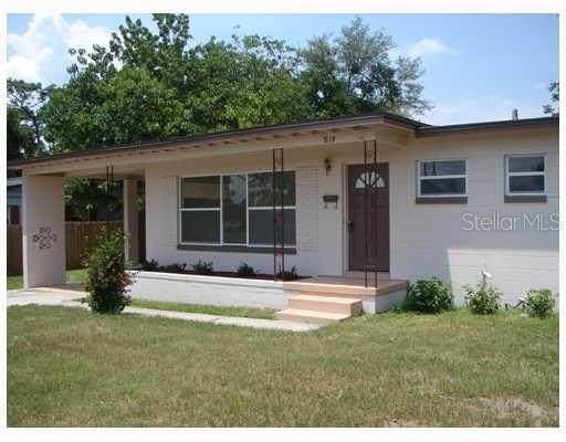 3119 Calloway Dr., Orlando, FL 32810