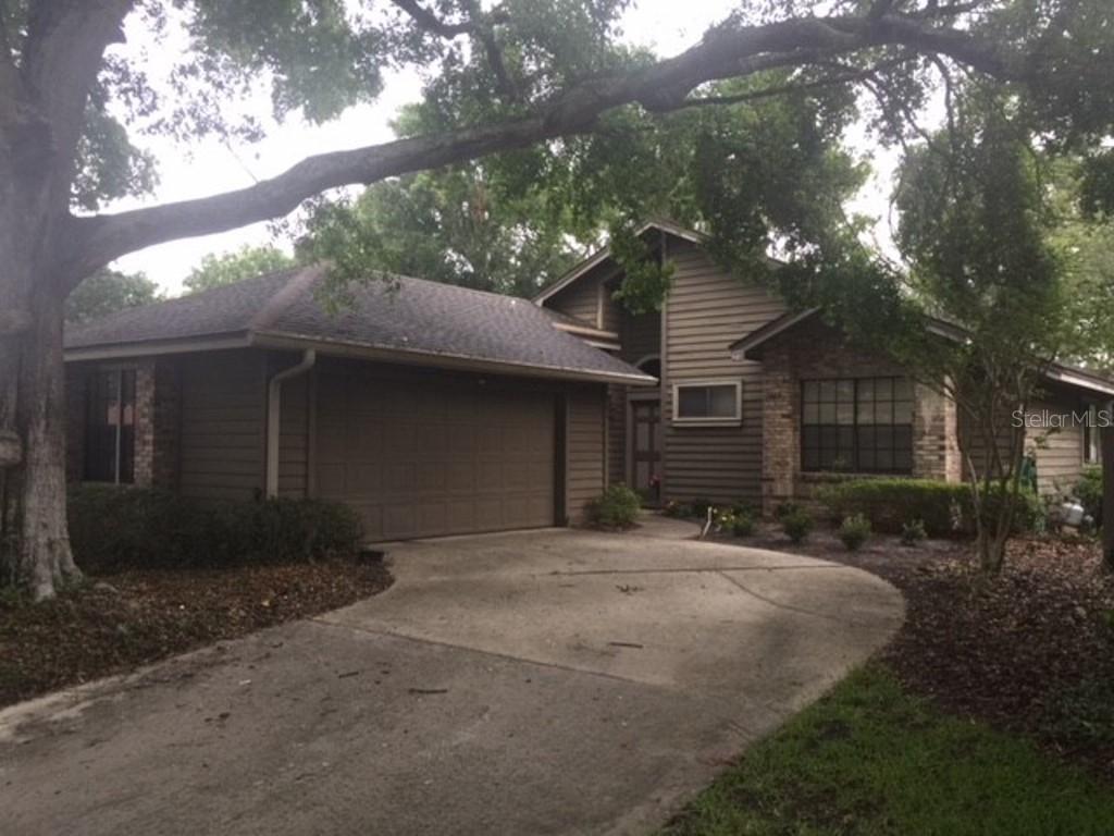 275 W Sabal Palm Pl., Longwood, FL 32779