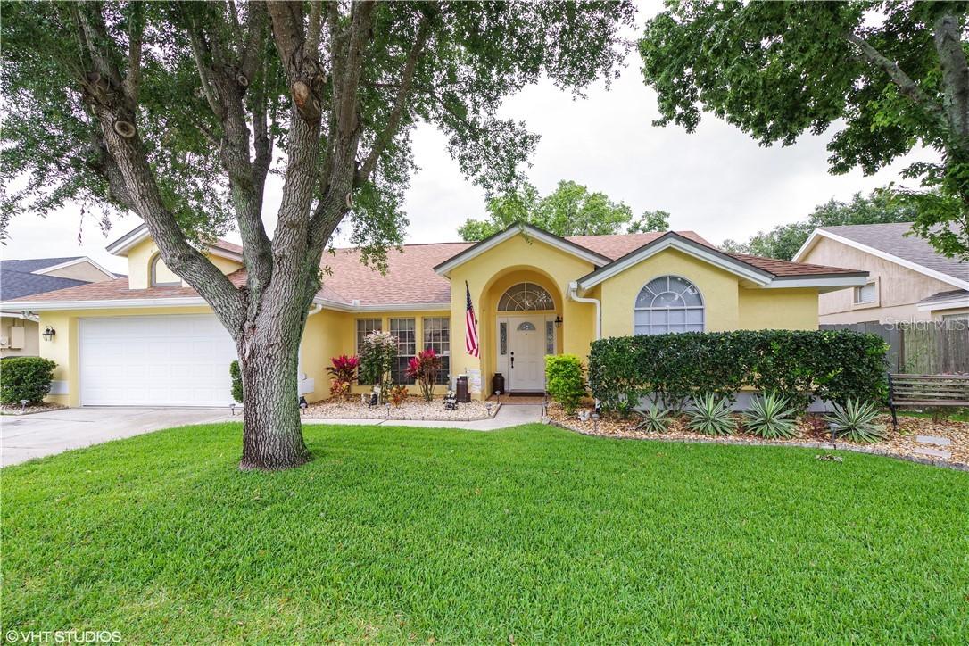1015 Turtle Creek Dr., Oviedo, FL 32765
