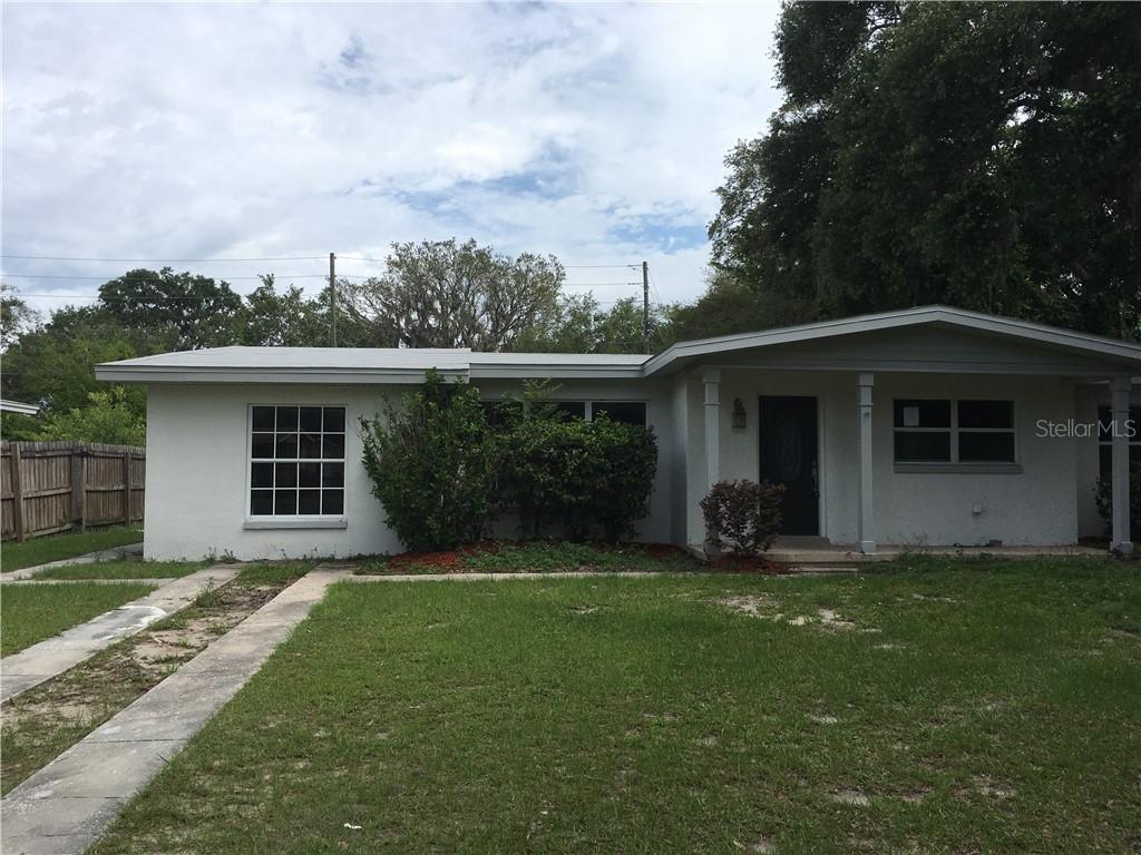 1925 Bering Ave., Winter Park, FL 32789