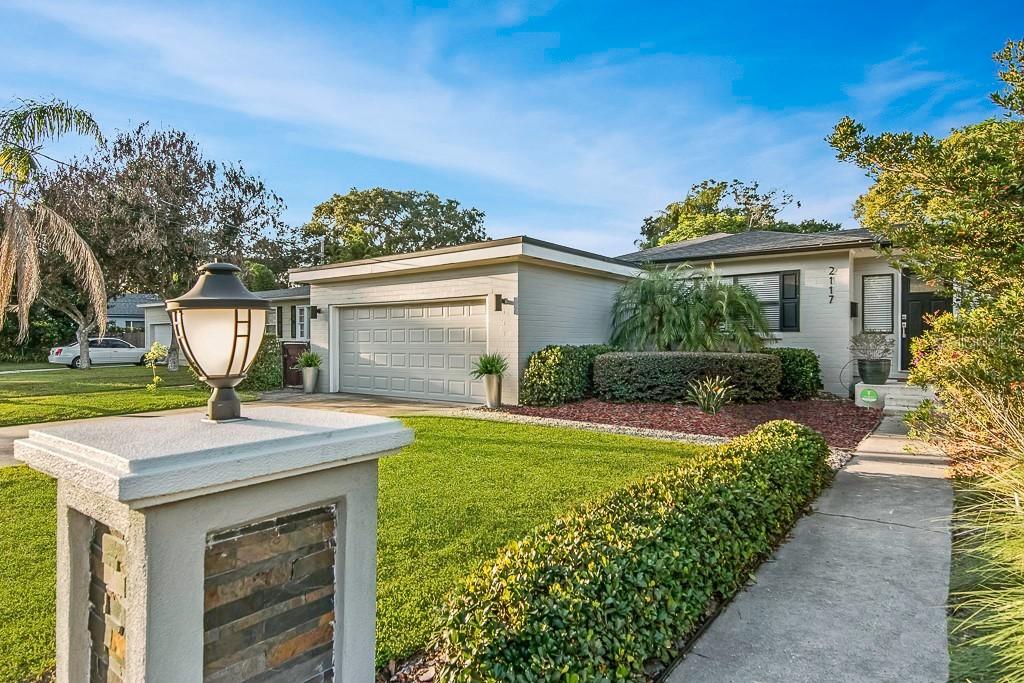2117 Buckminster Cir., Orlando, FL 32803