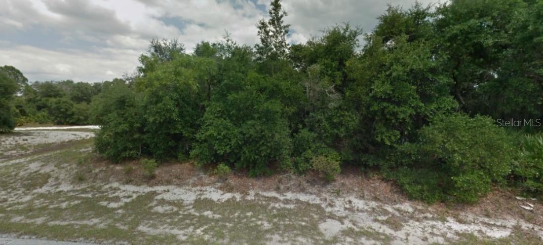 421 Baltic Ct., Poinciana, FL 34759