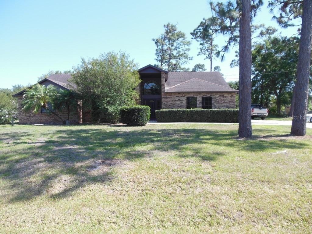 1335 Beechwood Dr., Saint Cloud, FL 34772