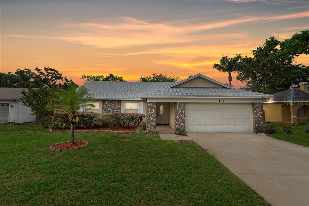 3151 Windchime Cir., Apopka, FL 32703