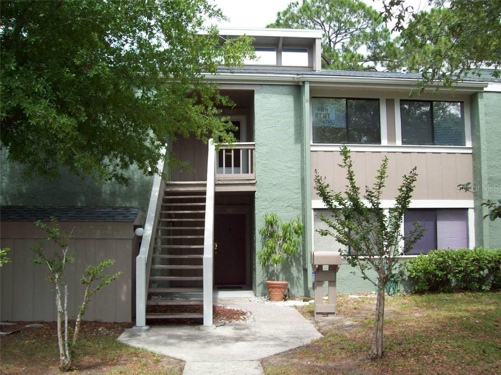 [Address Hidden by Seller], Orlando, FL 32819