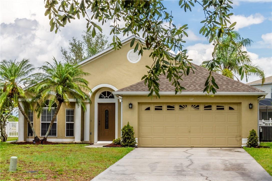 142 Harwood Cir., Kissimmee, FL 34744