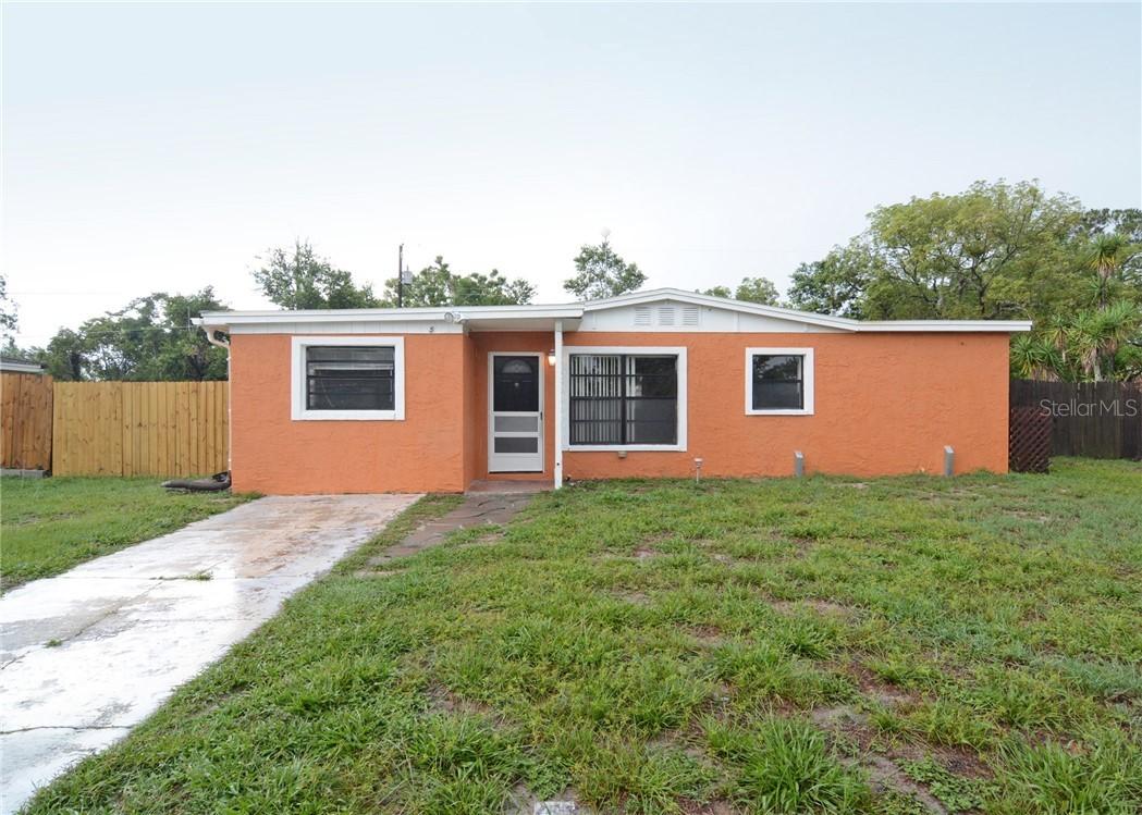 528 El Dorado Way, Casselberry, FL 32707