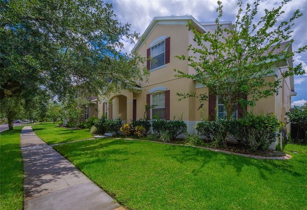 3689 Cassia Dr., Orlando, FL 32828