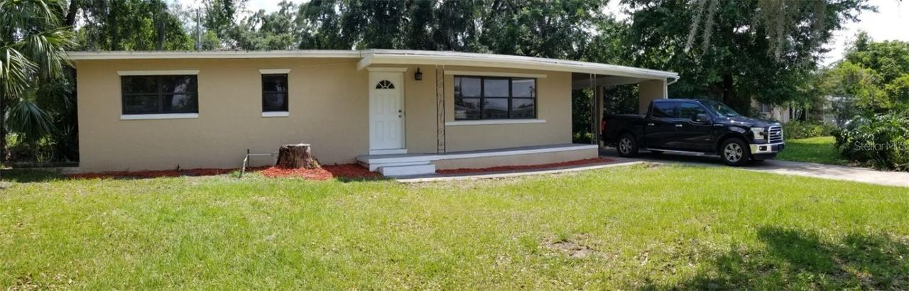 2806 Pembrook Dr., Orlando, FL 32810