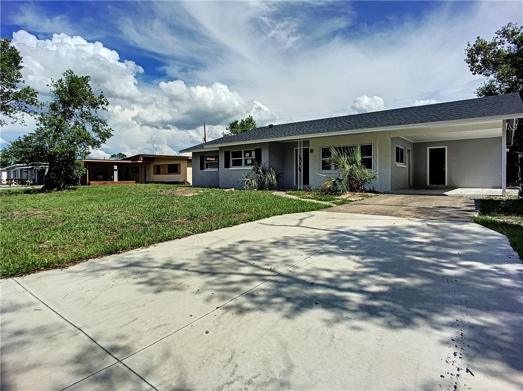 4820 Elderwood Ln., Orlando, FL 32808