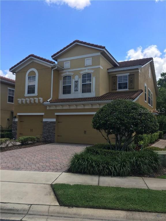 112 Canterbury Bell Dr., Oviedo, FL 32765