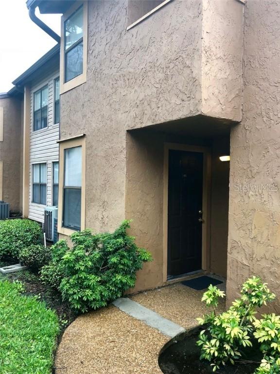 3019 Antique Oaks Cir. #123, Winter Park, FL 32792