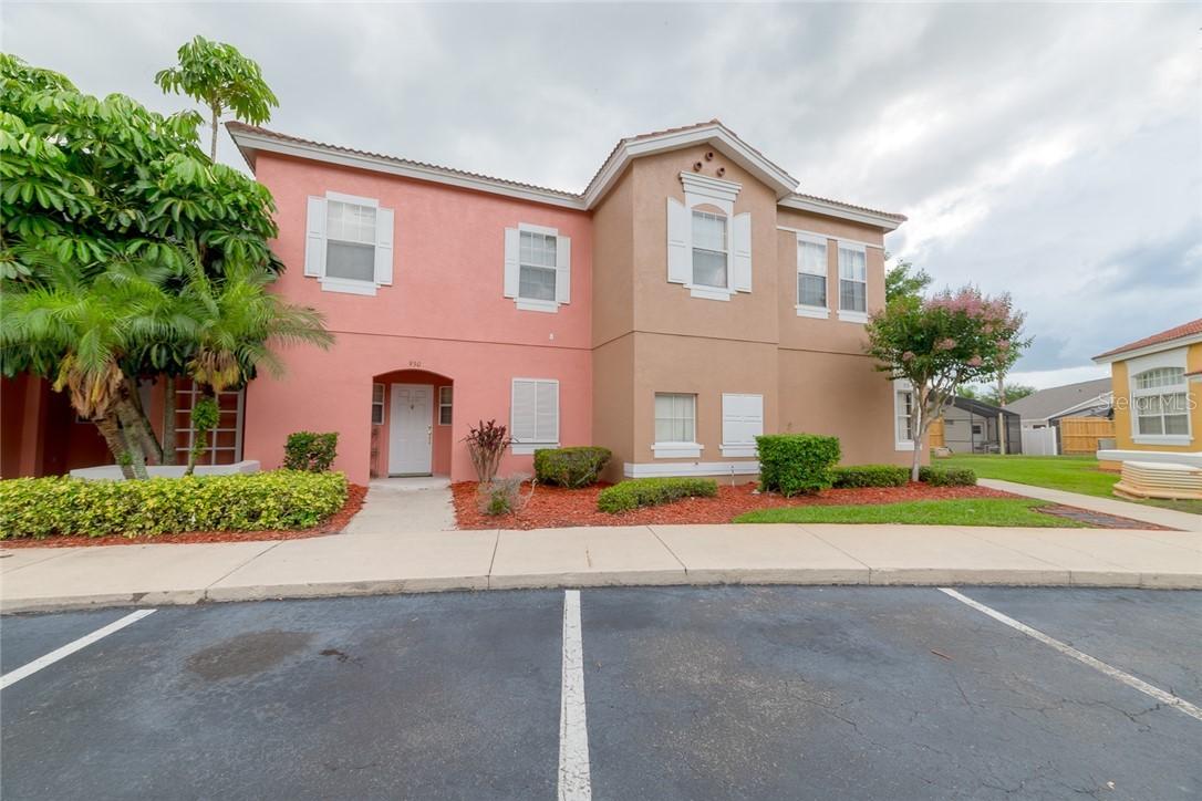 930 Park Terrace Cir., Kissimmee, FL 34746