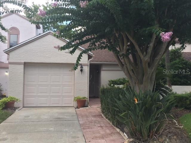 2754 Cattail Ct., Longwood, FL 32779