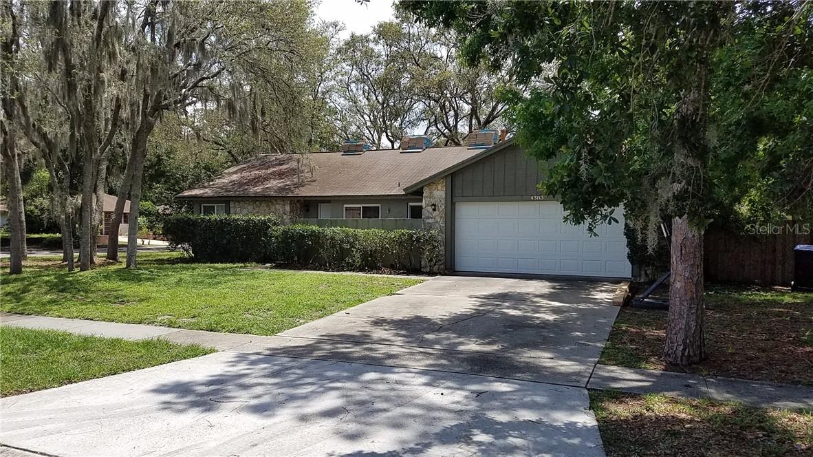 4383 N Econlockhatchee Tr., Orlando, FL 32817