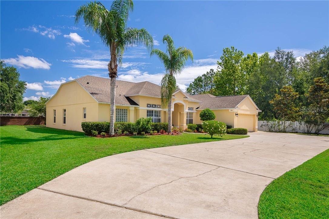 260 Pinestraw Cir., Altamonte Springs, FL 32714