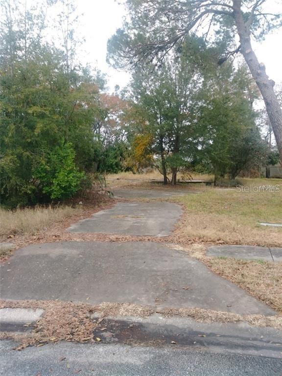 13654 Dunwoody Ct., Hudson, FL 34667