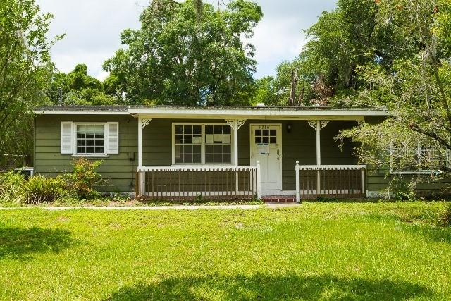5310 N Falkenburg Rd., Tampa, FL 33610