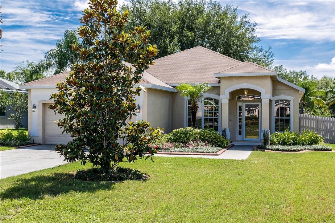 5587 White Heron Pl., Oviedo, FL 32765
