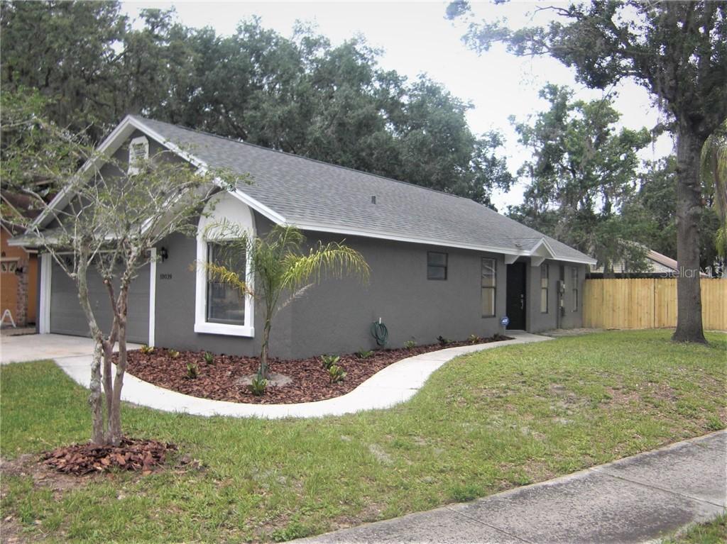 10039 Creekwater Blvd., Orlando, FL 32825