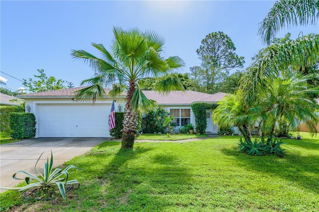 985 Lundy Dr., Titusville, FL 32796