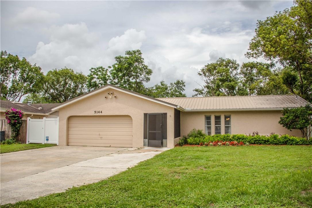 5144 Goldenrod Place Rd., Winter Park, FL 32792