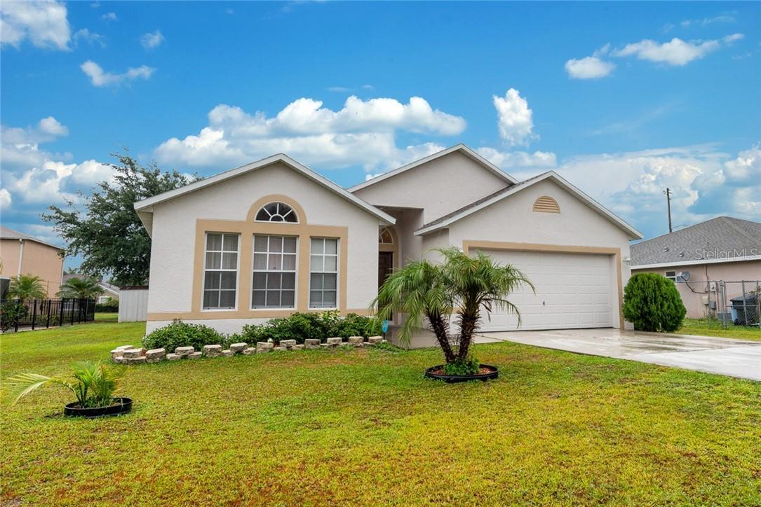 641 Gull Dr., Kissimmee, FL 34759