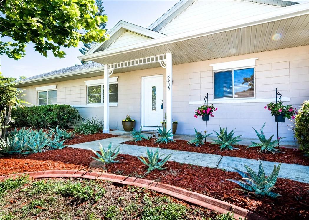 8405 Barnstable Pl., Orlando, FL 32827