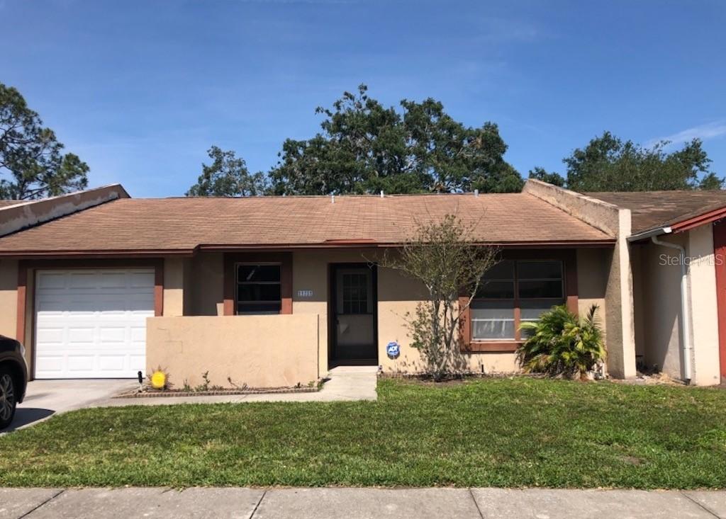 978 Calanda Ave., Orlando, FL 32807