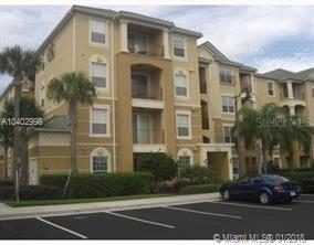 [Address Hidden by Seller], Orlando, FL 32819