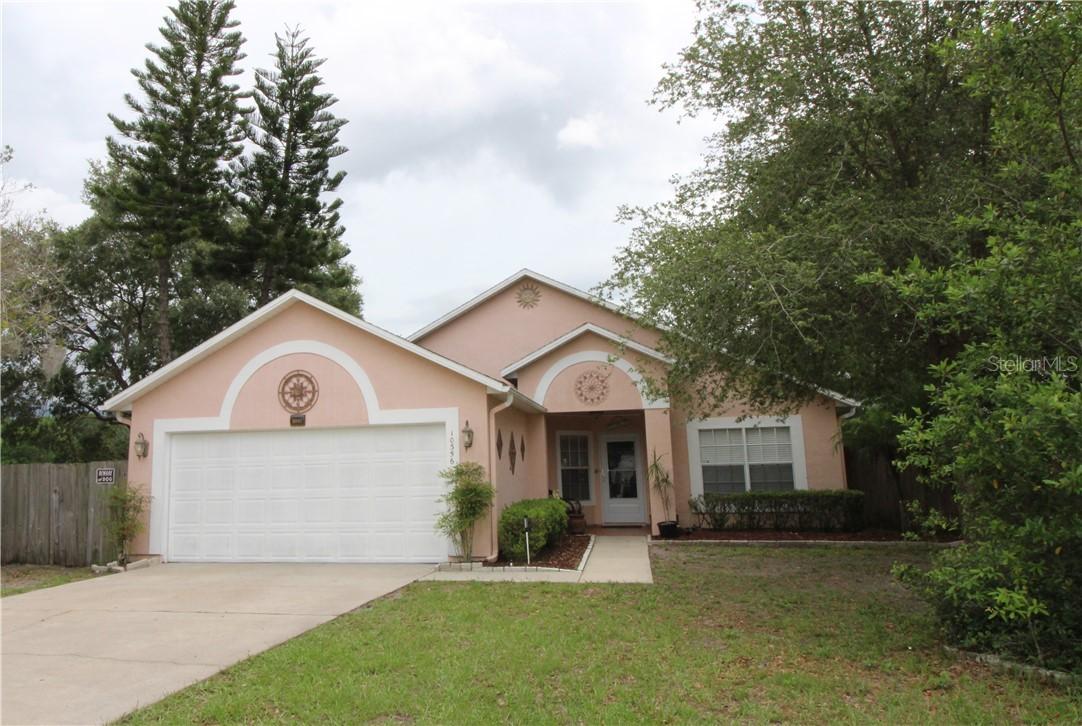 10356 Winding Creek Ln., Orlando, FL 32825