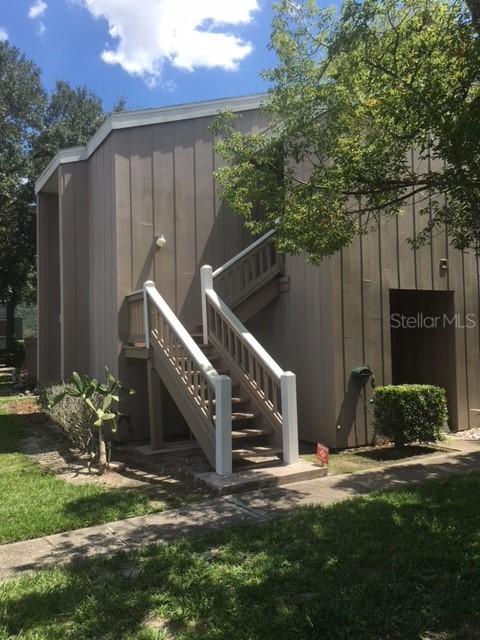 [Address Hidden by Seller], Orlando, FL 32819