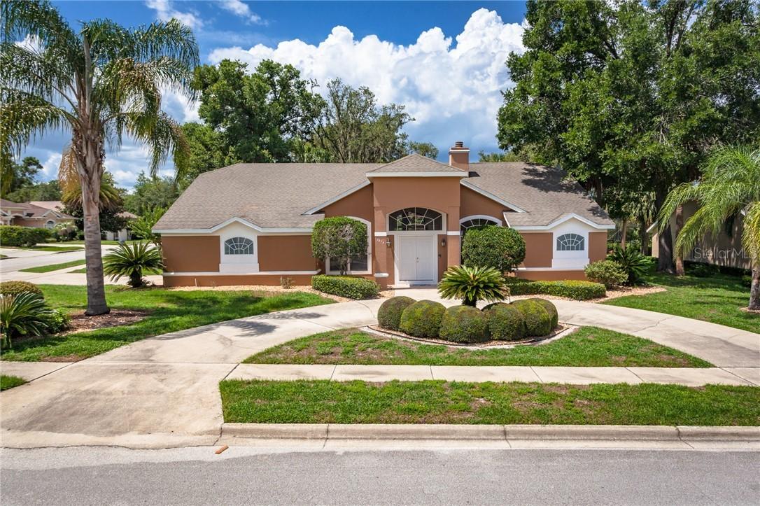 7474 Aprelle Dr., Sanford, FL 32771