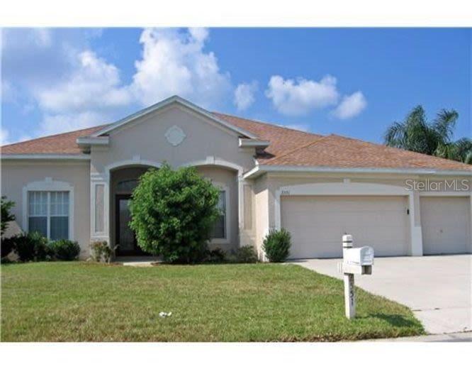 2551 Wood Pointe Dr., Holiday, FL 34691