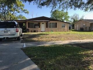 4507 Brooke St., Orlando, FL 32811