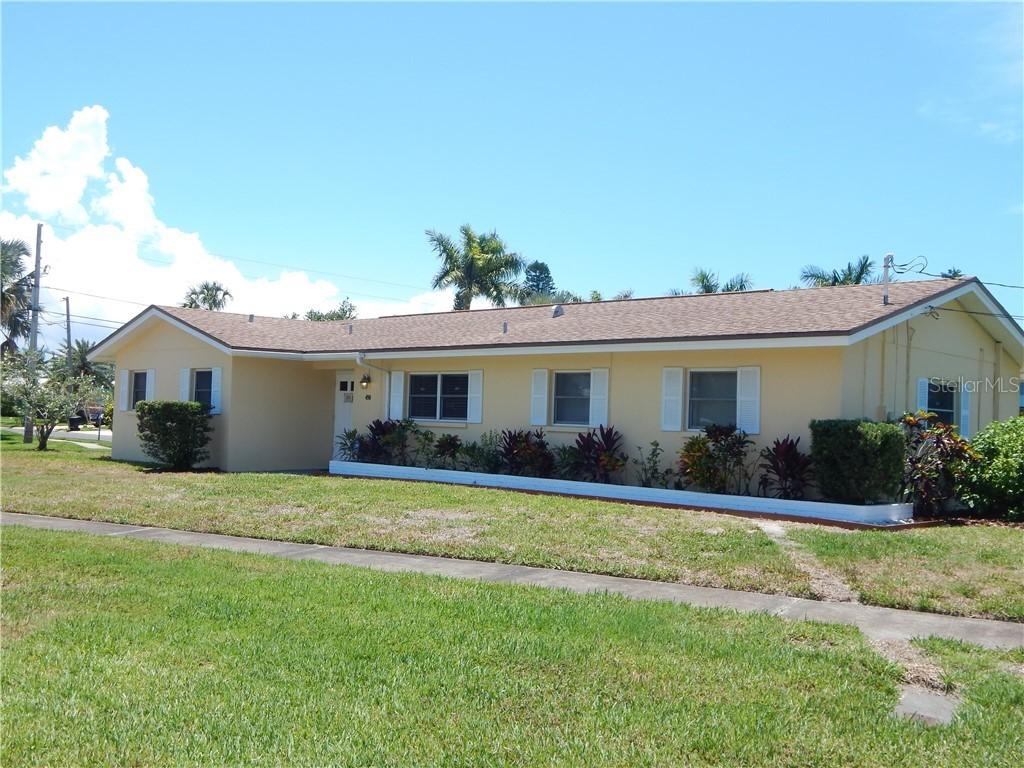 490 Lewis Blvd., St Petersburg, FL 33705