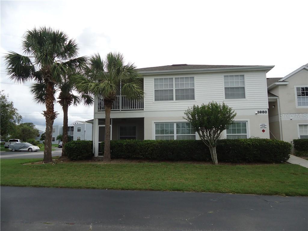 3960 Southpointe Dr. #501, Orlando, FL 32822