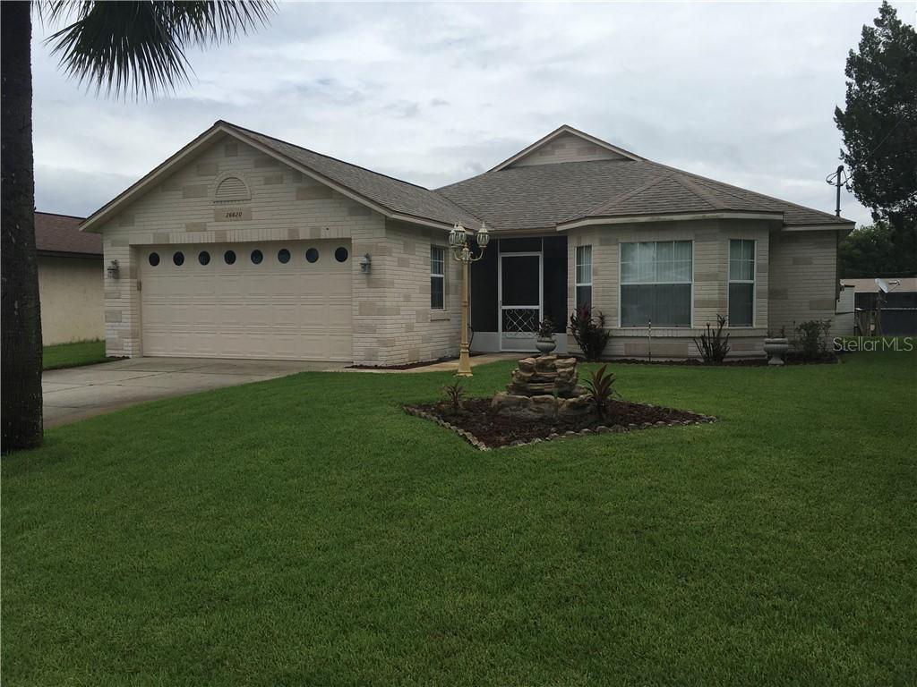 26620 Bimini Dr., Tavares, FL 32778