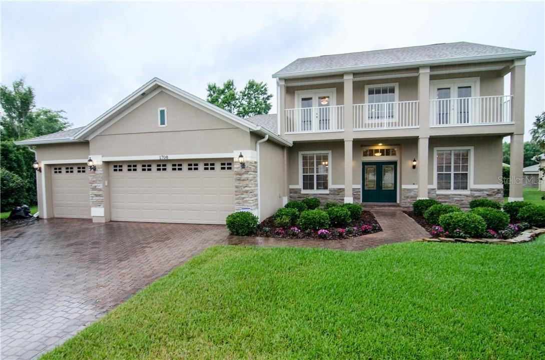 1708 Wild Indigo Ter., Oviedo, FL 32766