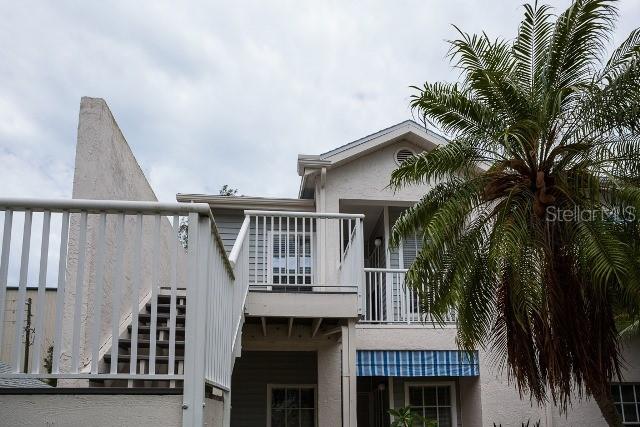 11430 Shipwatch Ln. #1051, Largo, FL 33774