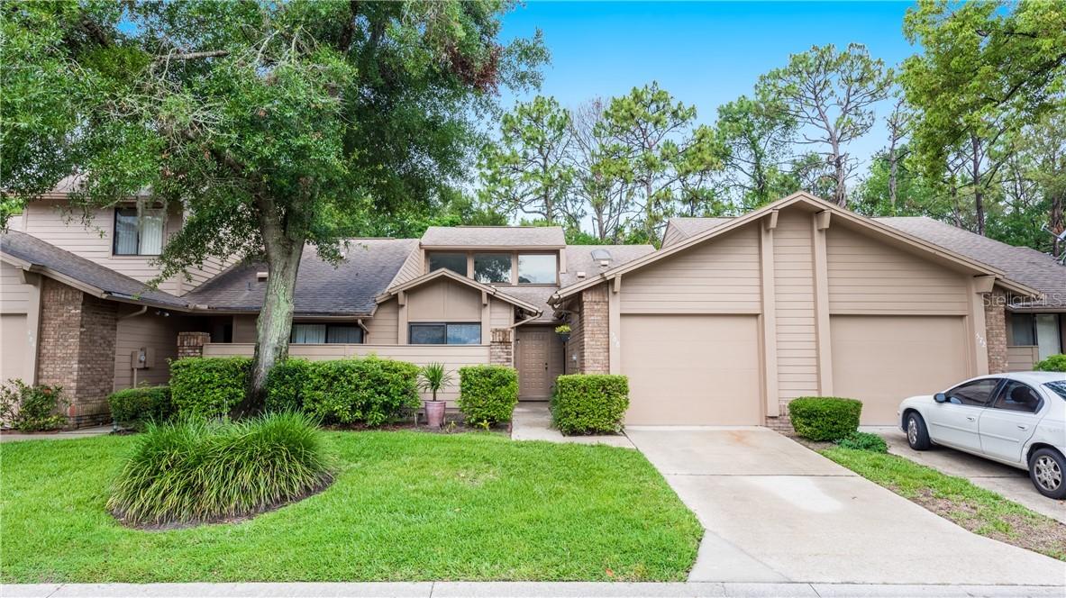 568 Albany Pl., Longwood, FL 32779