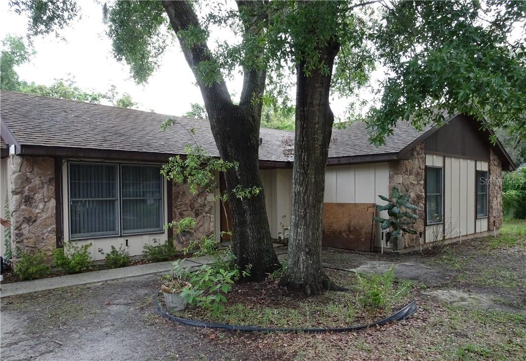 1200 Sandy Cove, Ocoee, FL 34761