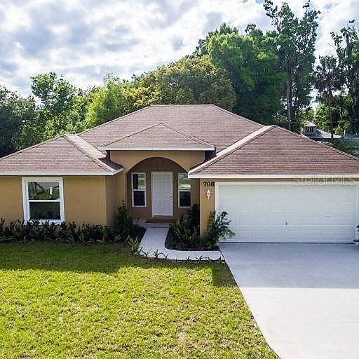 4732 Huron Bay Cir., Kissimmee, FL 34759